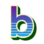 189
