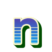 201