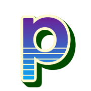203