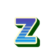 213
