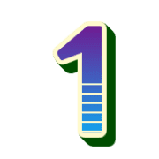 214