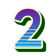215