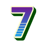 220