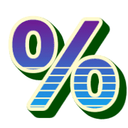 230