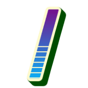 247