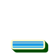 250