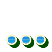 257