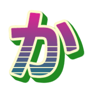 006