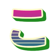 010
