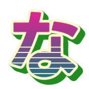 021