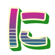 022