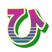 027