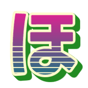 030