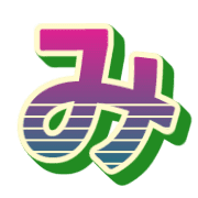 032