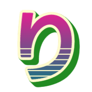 040