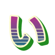 048