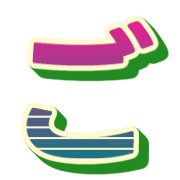 060