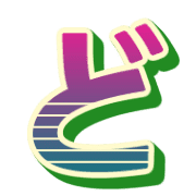 070