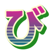 072