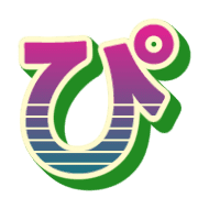 077