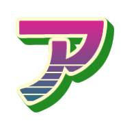 081