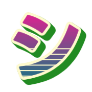 092