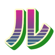 121