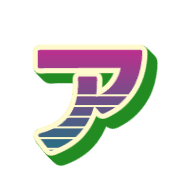 127