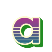 188