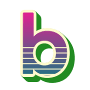 189
