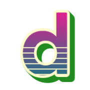 191