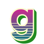 194