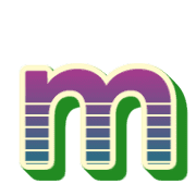200