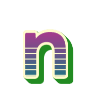 201