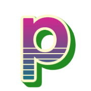 203