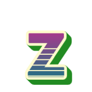 213