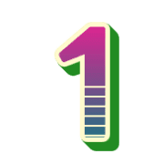 214