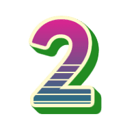 215