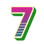 220