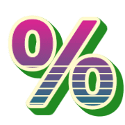 230