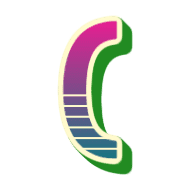 234