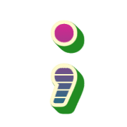 243