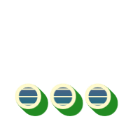 257