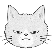 009