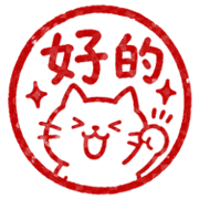 002