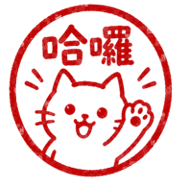 020