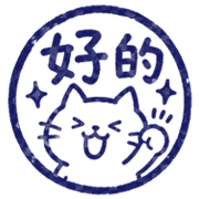002