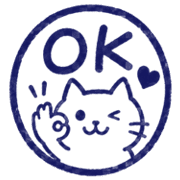 003