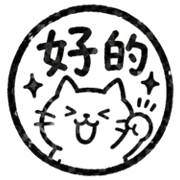 002
