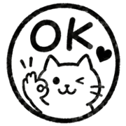 003